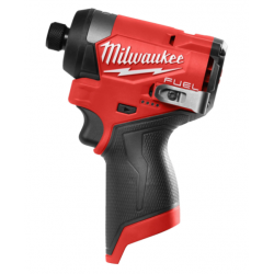 MILWAUKEE ATORNILLADOR...