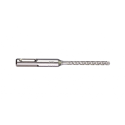 MILWAUKEE BROCA SDS PLUS MX4