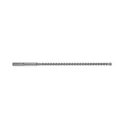 MILWAUKEE BROCA SDS-PLUS 4...