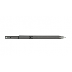 MILWAUKEE SDS-PLUS PUNTERO...