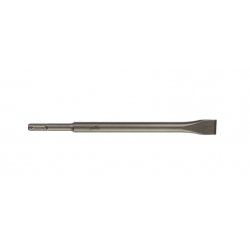 MILWAUKEE SDS-PLUS CONCEL...