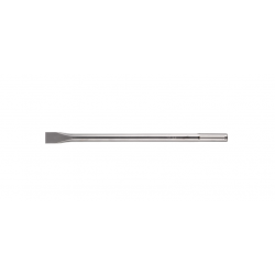 MILWAUKEE SDS-MAX CINCEL...