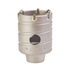 MILWAUKEE CORONA SDS-PLUS...