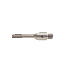 MILWAUKEE HUSILLO SDS-PLUS