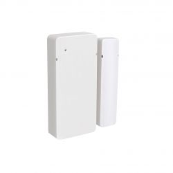 TEDEE DOOR SENSOR