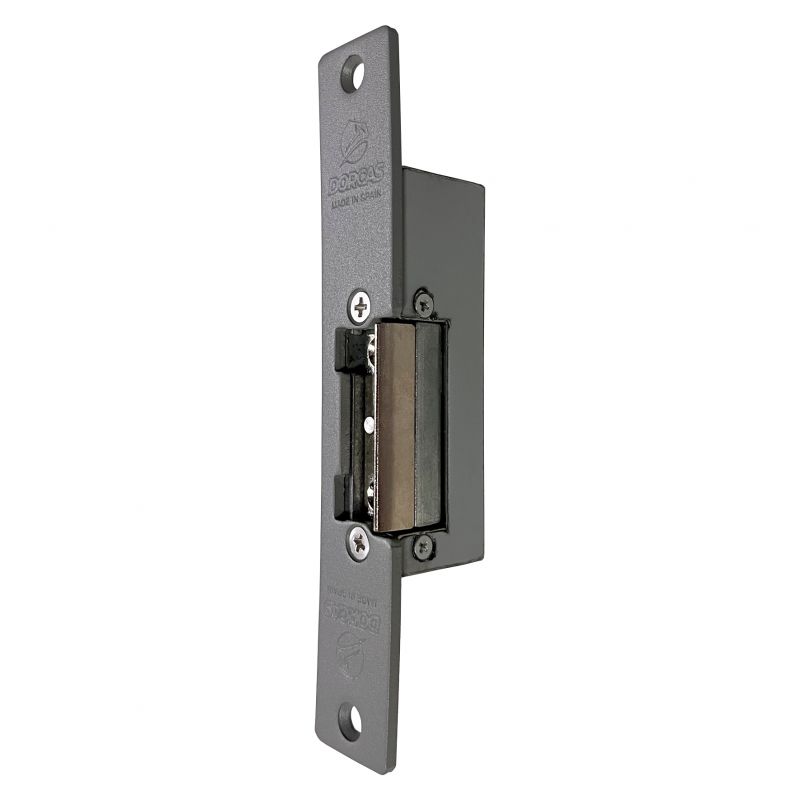 Pestillera eléctrica Dorcas 31 AF/S Pestillera eléctrica Dorcas 31 AF/S