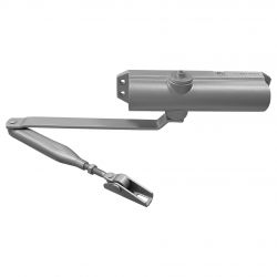 ASSA ABLOY CIERRAPUERTAS...