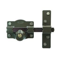 ILARGI CERROJO 1203/105...