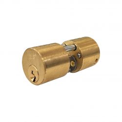 YALE CILINDRO 45-A