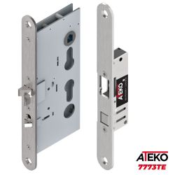 LINCE CERRADURA ATEKO 7773TE