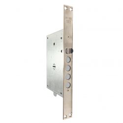 MOTTURA CERRADURA GORJA...