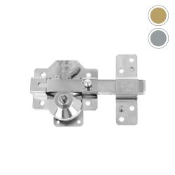 AMIG CERROJO SEGURIDAD...