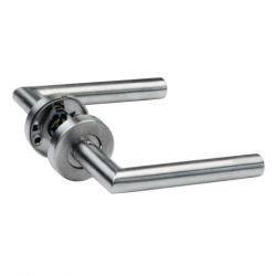 AMIG JUEGO MANILLA DE ROSETA