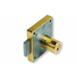 URKO CERRADURA SOBREPONER 23-R