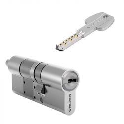 GERDA BOMBÍN DE SEGURIDAD