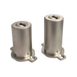 M&C CILINDRO FICHET 2D CONDOR