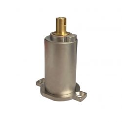 M&C KIT ADAPTADOR FICHET...