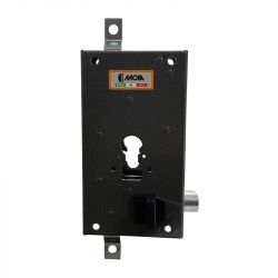 MOIA CERRADURA SOBREPONER...