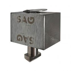 Cabezal SAG modelo BB15