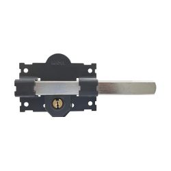 MICEL CERROJO 105L PINTADO