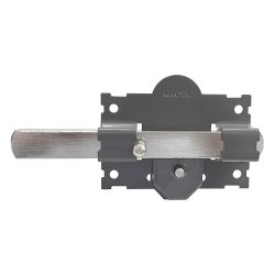 MICEL CERROJO 105B PINTADO