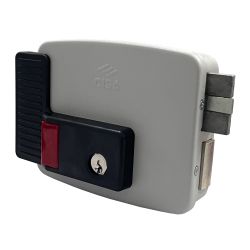 CISA ELECTROCERRADURA...