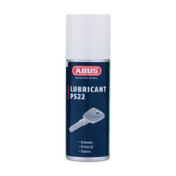 ABUS SPRAY LUBRICANTE...
