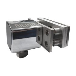 BILMA CABEZAL 300C INT.