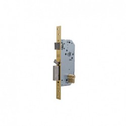 Cerradura de seguridad T-60 R200 HN-LP