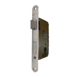 ILARGI CERRADURA 4210...