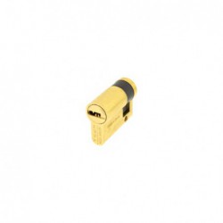 Cilindro modelo 2030 serie T60 Marca Tesa