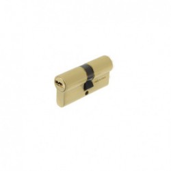 Cilindro modelo 2030 serie T60 E32 tamaño 30x40mm Marca Tesa