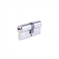 Cilindro modelo 2030 serie T60 marca Tesa