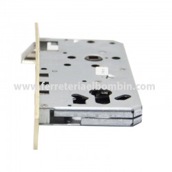 Lateral de cerradura modelo 5401-50 Marca Lince