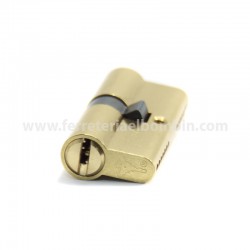 Cilindro seguridad MUL-T-LOCK