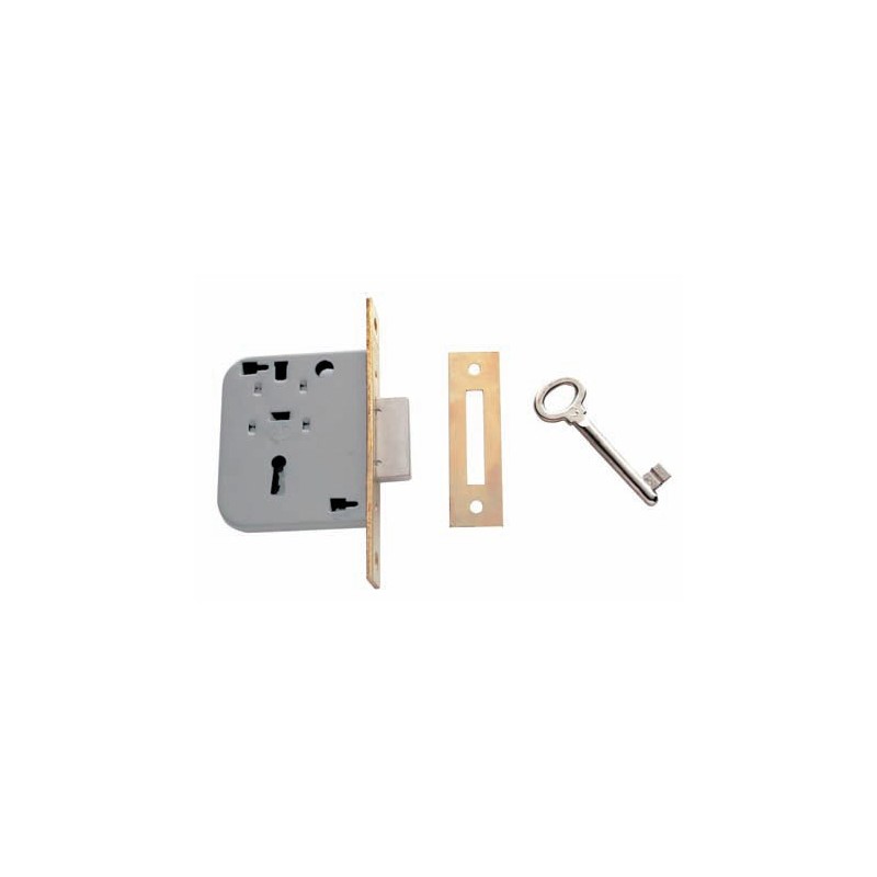 Cerrojos seguridad para puertas Cerrojos seguridad para puertas