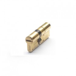 YALE CILINDRO YL6 PERFIL...