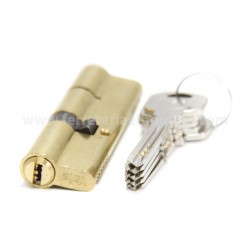 YALE CILINDRO  YL6 60...