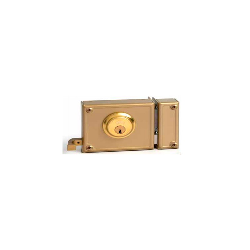 Cerrojos seguridad para puertas Cerrojos seguridad para puertas