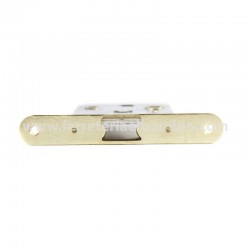 Picaporte modelo 1419-R-2-60 Marca MCM