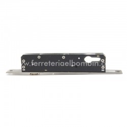 Cerradura modelo 5571-25mm Marca Lince