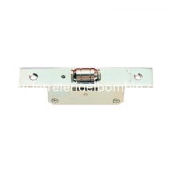 Cerradura de embutir modelo 5564 Marca Lince