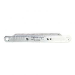 Cerradura de embutir modelo 43130-65-0 marca Cisa