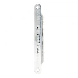 Cerradura de embutir modelo 43130-65-0 marca Cisa