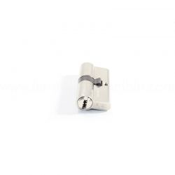 Cilindro YL63030HN2 YALE