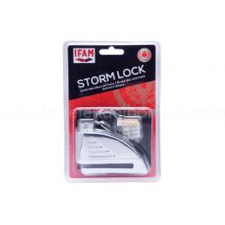 IFAM Candado Storm Lock