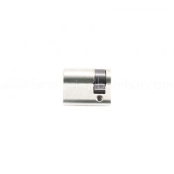 Cilindro TESA T6553010N