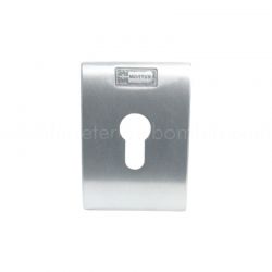 Embellecedor rectangular interno 3DKEY