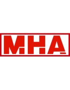 MHA