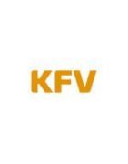 KFV